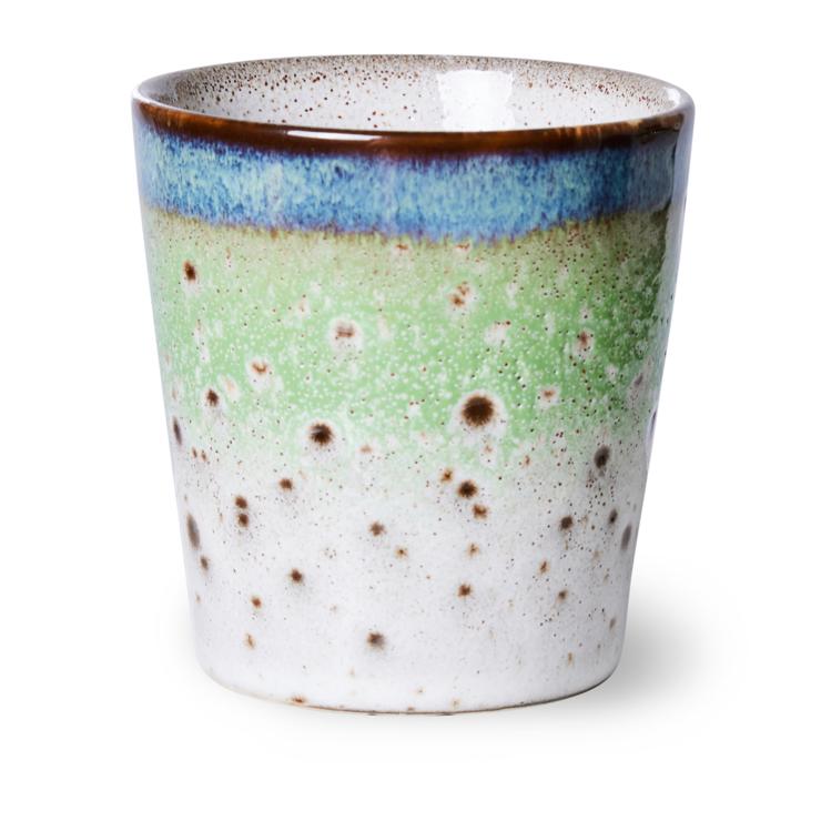 hk-living 70s cup