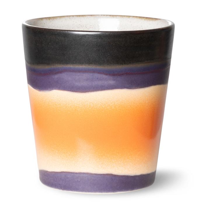 hk-living 70s cup