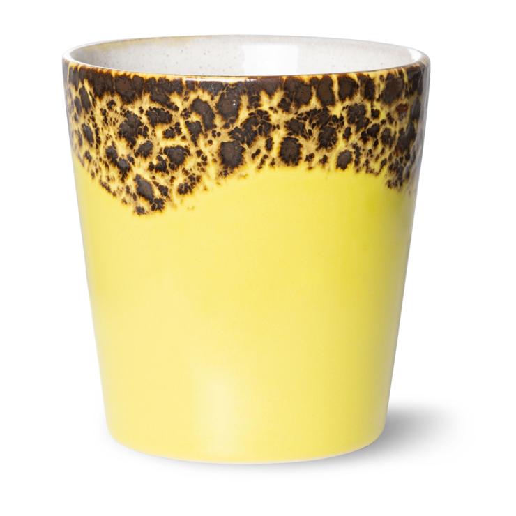 hk-living 70s cup