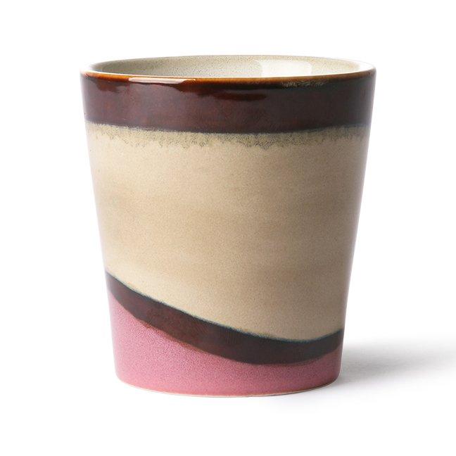 hk-living 70S Cup