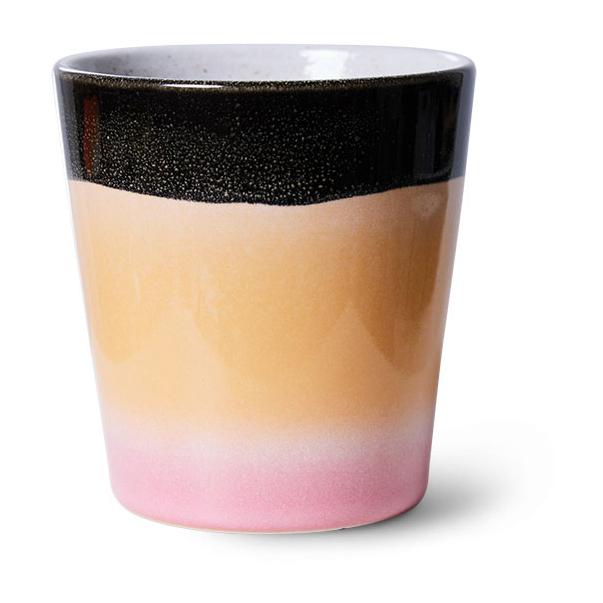 hk-living 70s cup