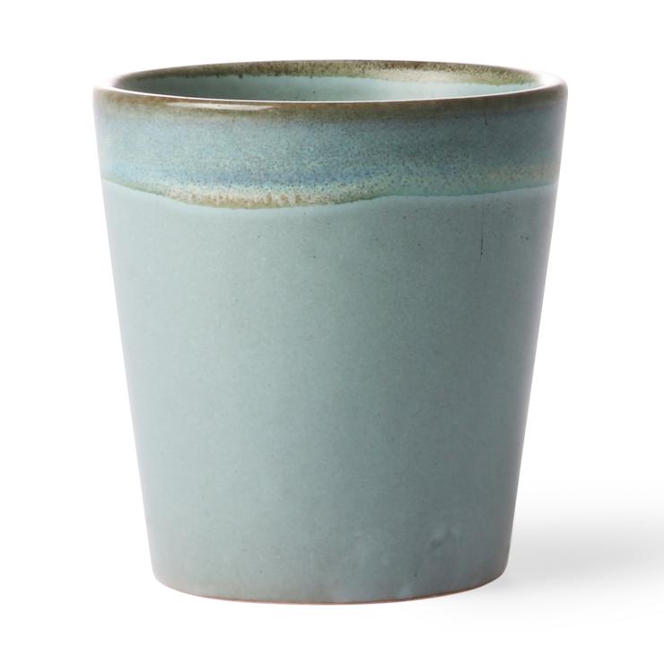 hk-living 70S Cup