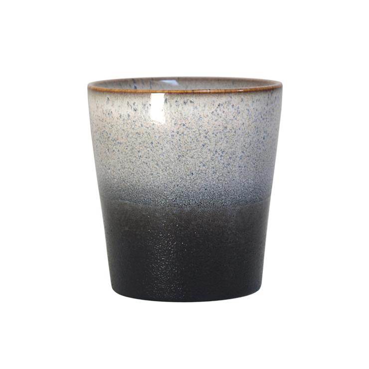 hk-living 70S Cup