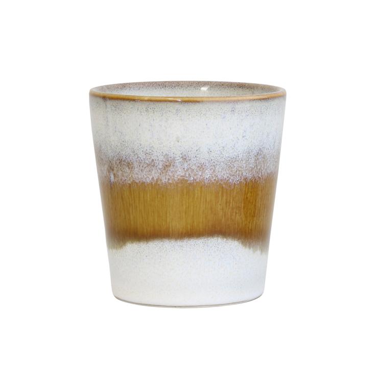 hk-living 70S Cup