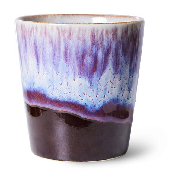 hk-living 70s cup