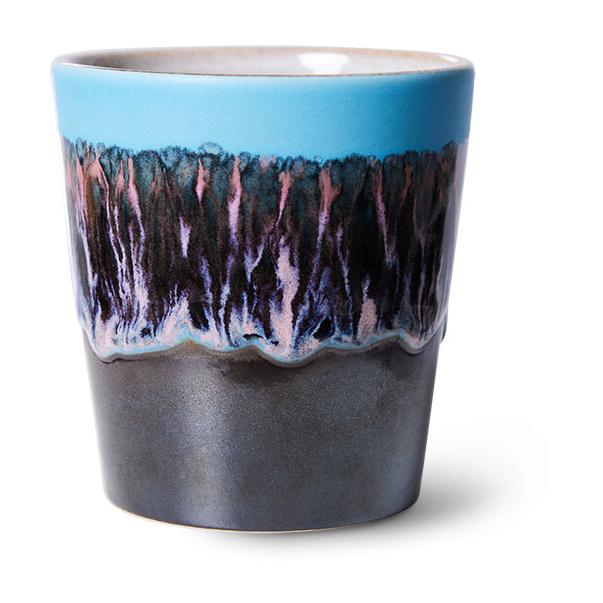 hk-living 70s cup