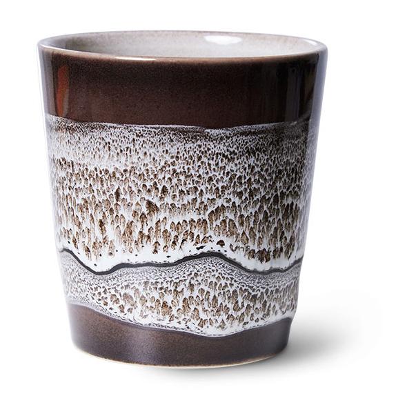 hk-living 70s cup