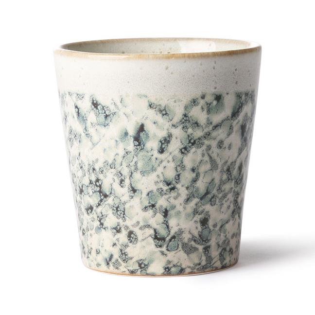 hk-living 70S Cup