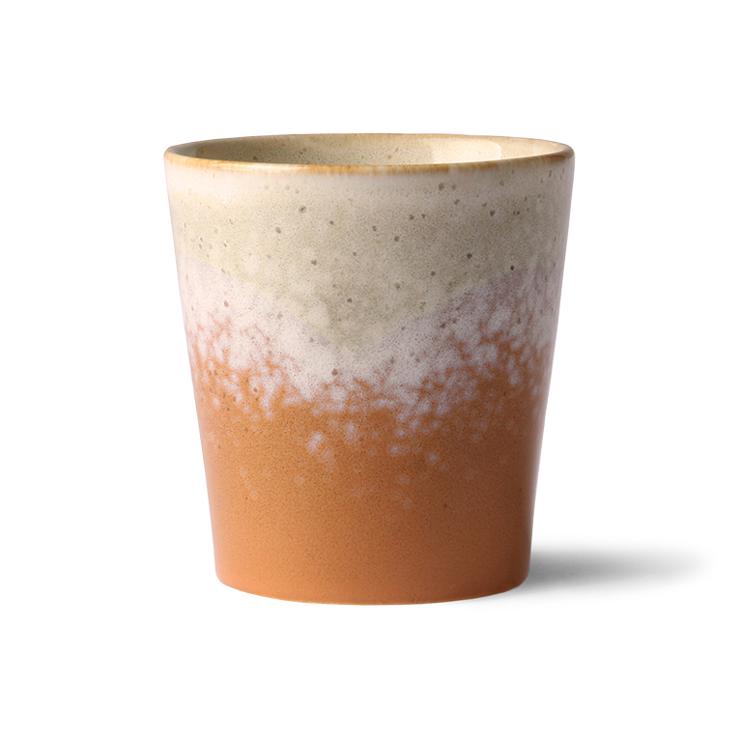 hk-living 70S Cup