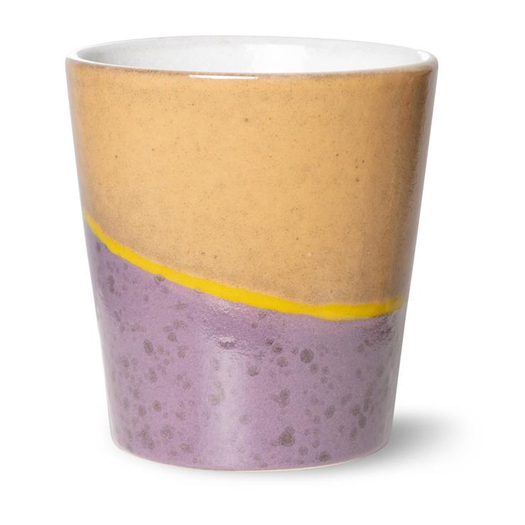 hk-living 70s cup