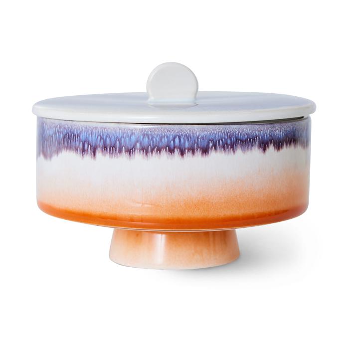 HKliving 70s candy shell
