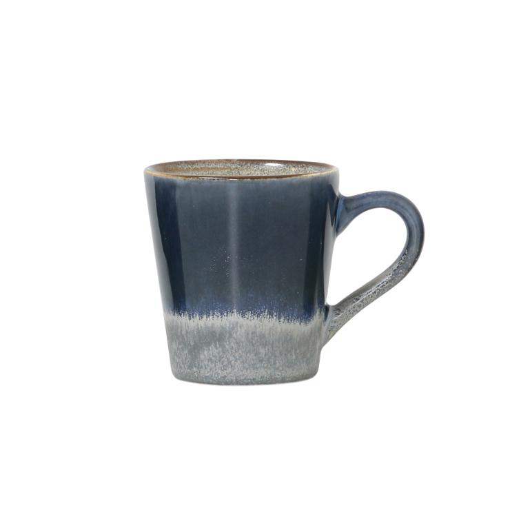 hk-living 70S Espresso Cup