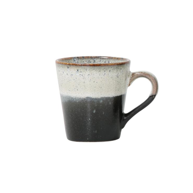 hk-living 70S Espresso Cup