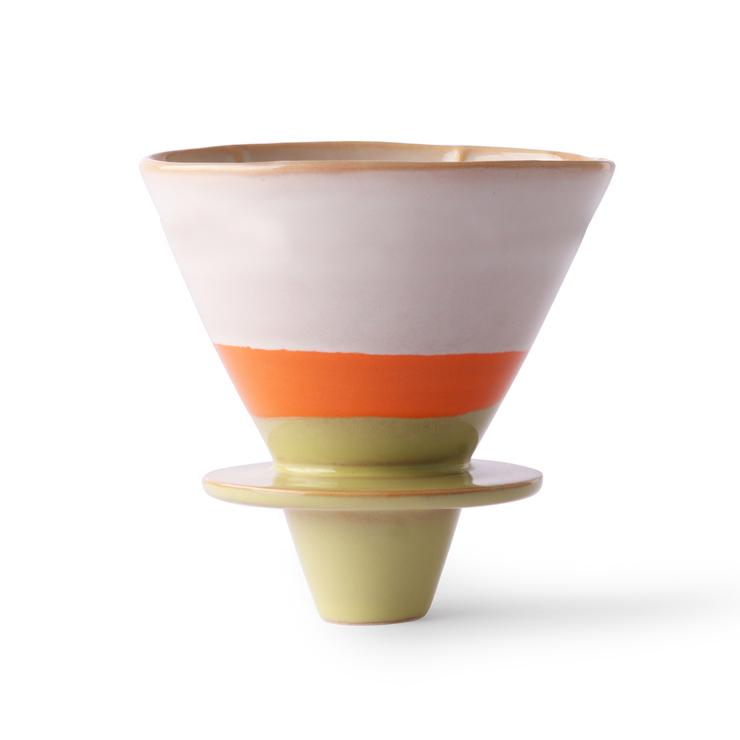 hk-living 70S Coffee Filter