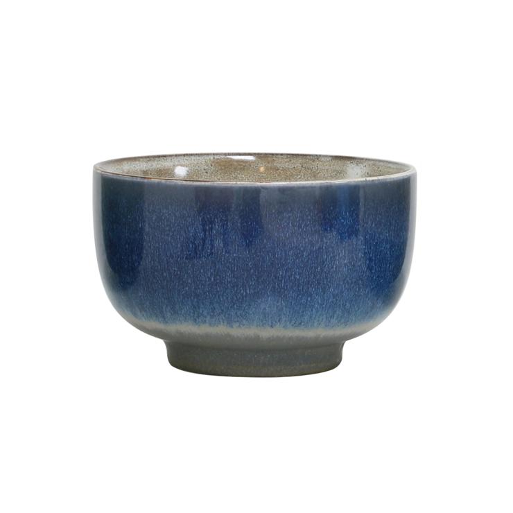 hk-living 70S Shell 500 Ml