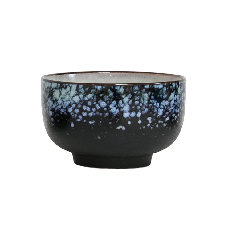 hk-living 70S Shell 500 Ml