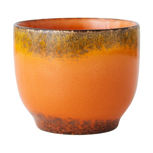 HKliving 70s cup 23 cl