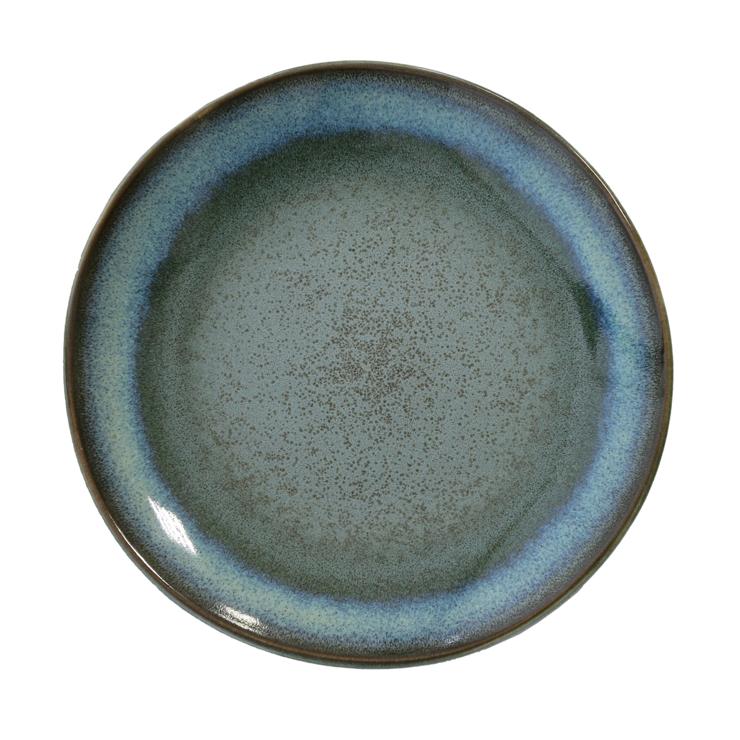 hk-living 70S Disc Ø 17.5Cm