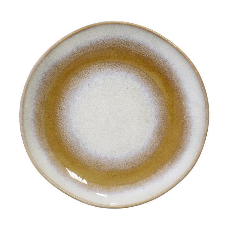hk-living 70S Disc Ø 17.5Cm