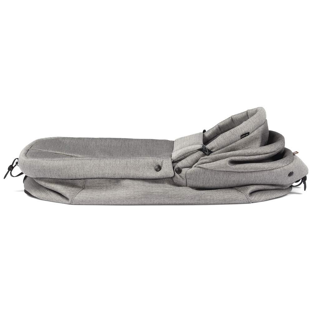 Peg Perego Peg Perego Porte-Enfant Polo 2300 g