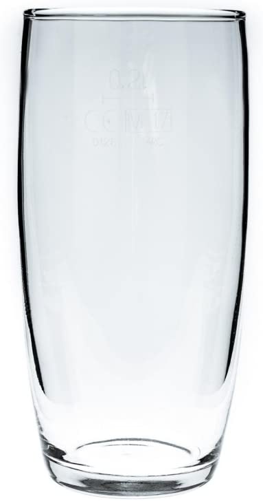 Arcoroc 72 Set Drinking Glasses Tumbler Glasses 25 cl