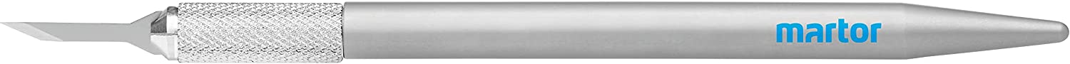 \'MARTOR 501.00 Knife Grafix – No. 501 \"