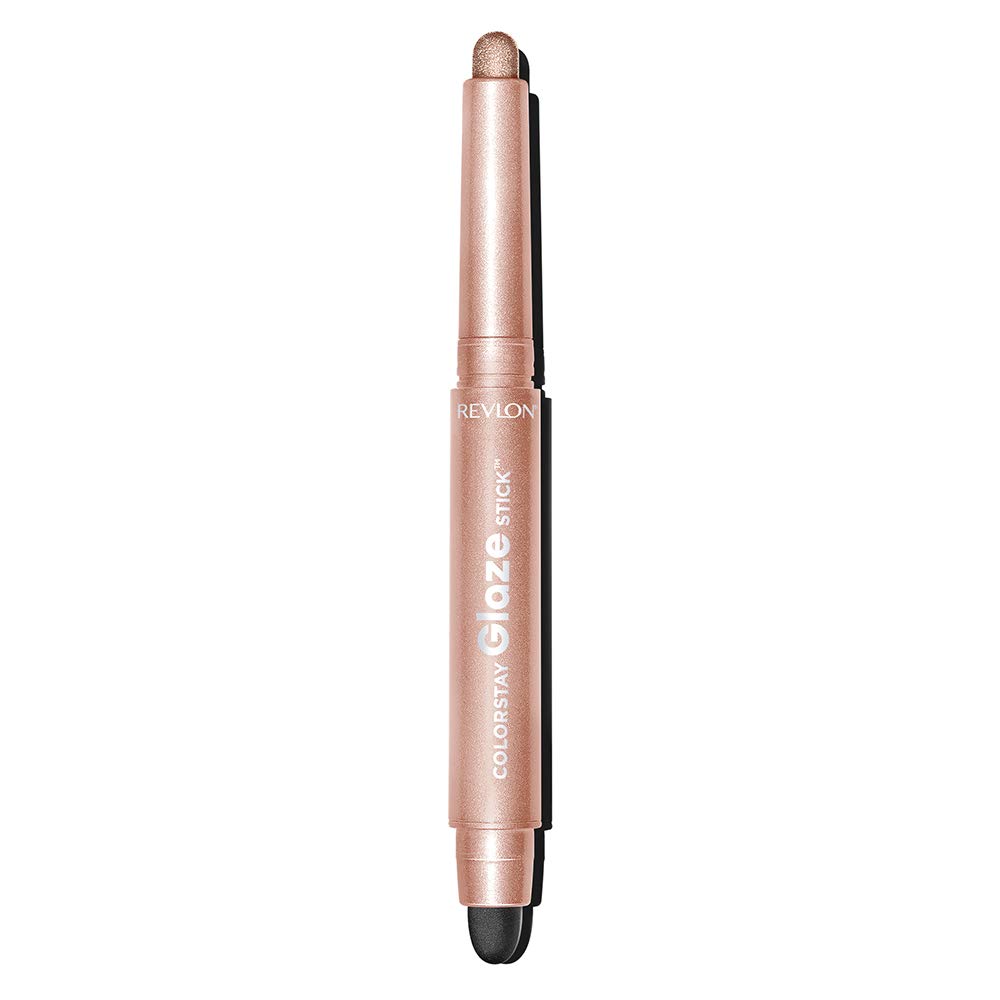 Revlon Colorstay Sombra en Stick Luster No. 871