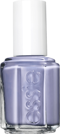Essie Nail Polish 855 In Pursuit Of Craftiness, 13.5 ml
