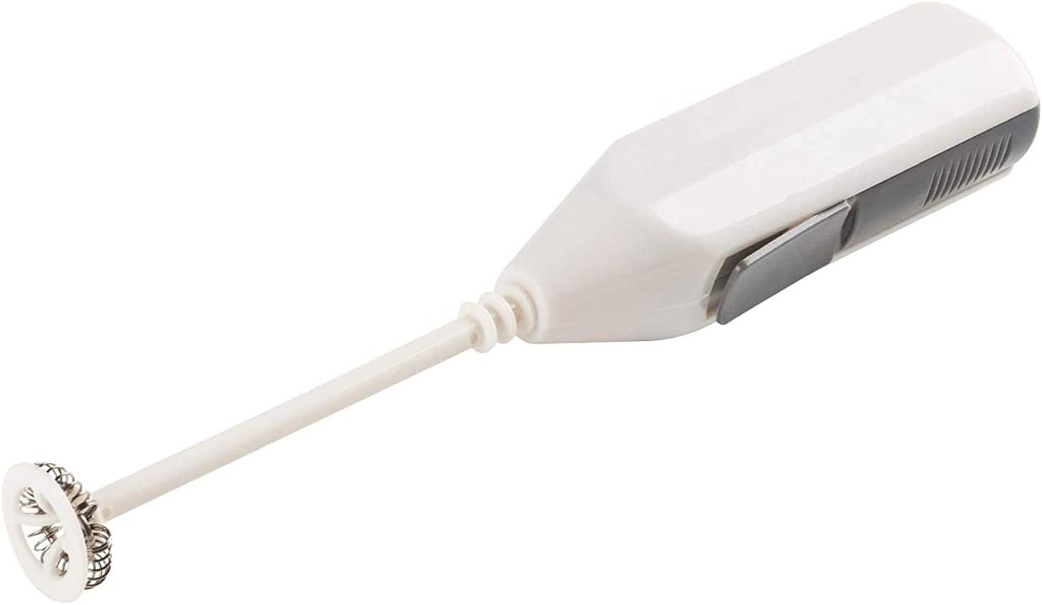 Rhnemuog Mixer Mini Handheld Mixer Hand Mixer Electric Egg Mixer Household Small Hand Held Mixer Rod