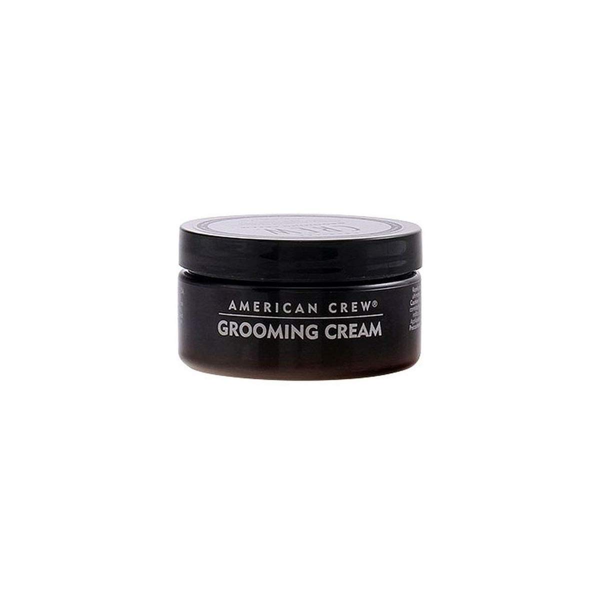 American Crew Styling Cream Wax Gromming 85 g