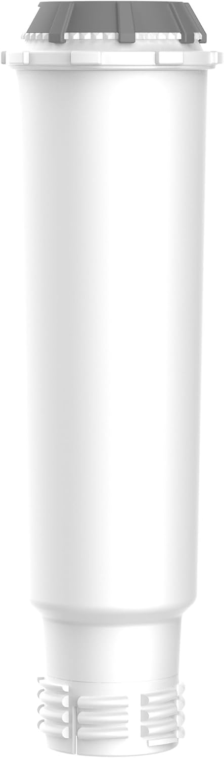 KitchenAid KESWF Water Filter for Fully Automatic Espresso Machines KF6, KF7 and KF8