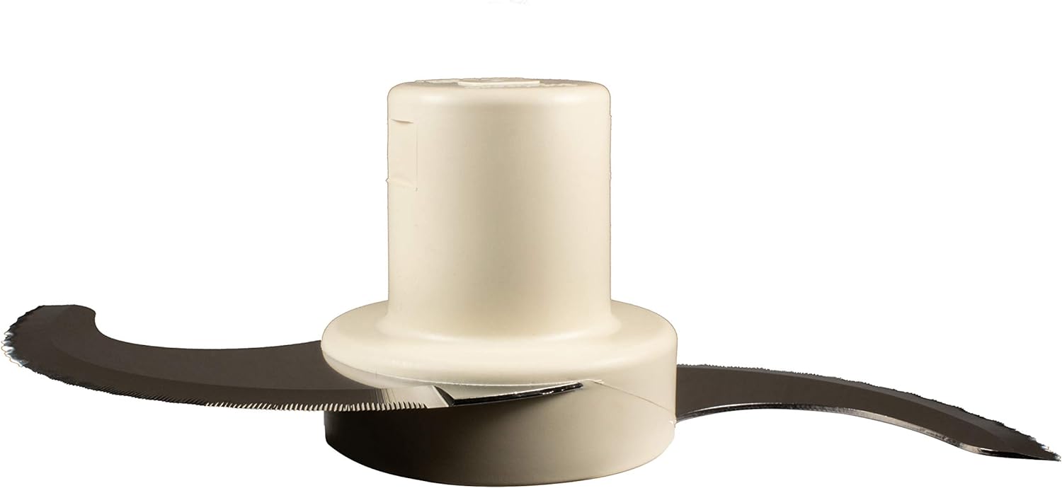 Cuisinart Stainless Steel Blade