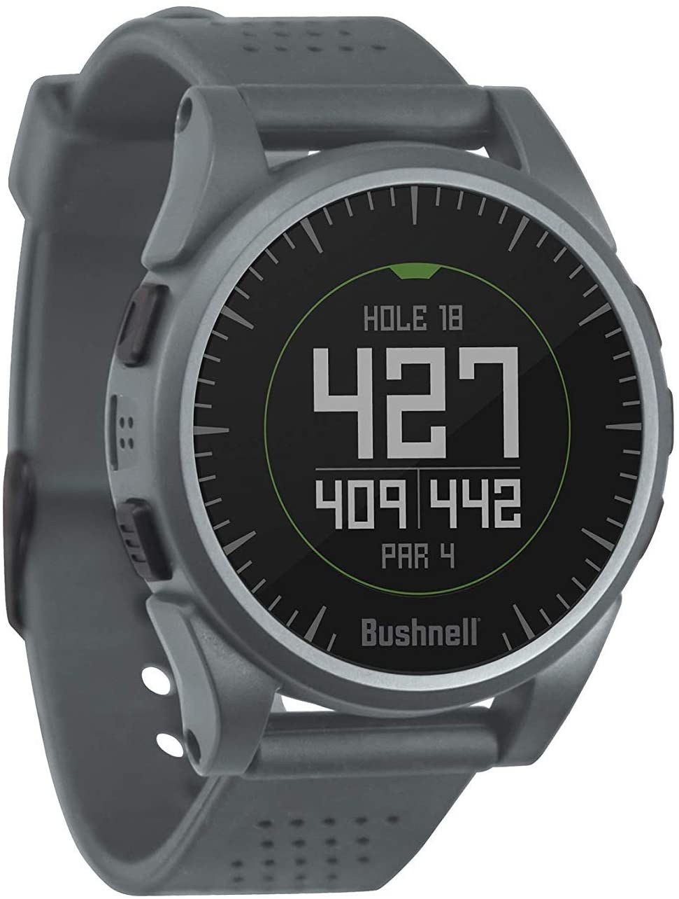 Bushnell Neo Excel.