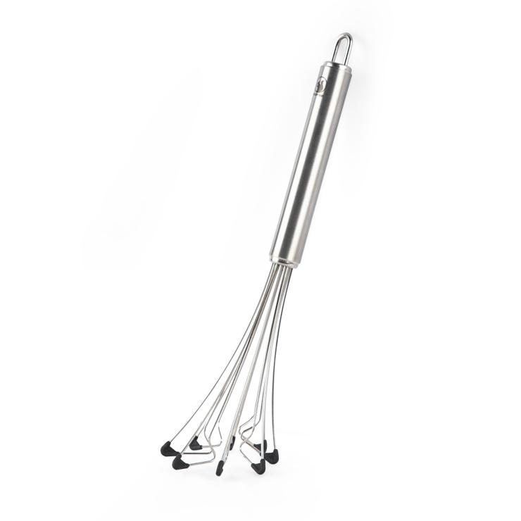 morso 79Nord Whisk Obliquely