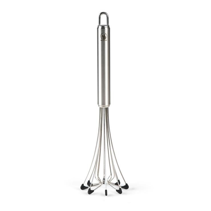 morso 79Nord Whisk