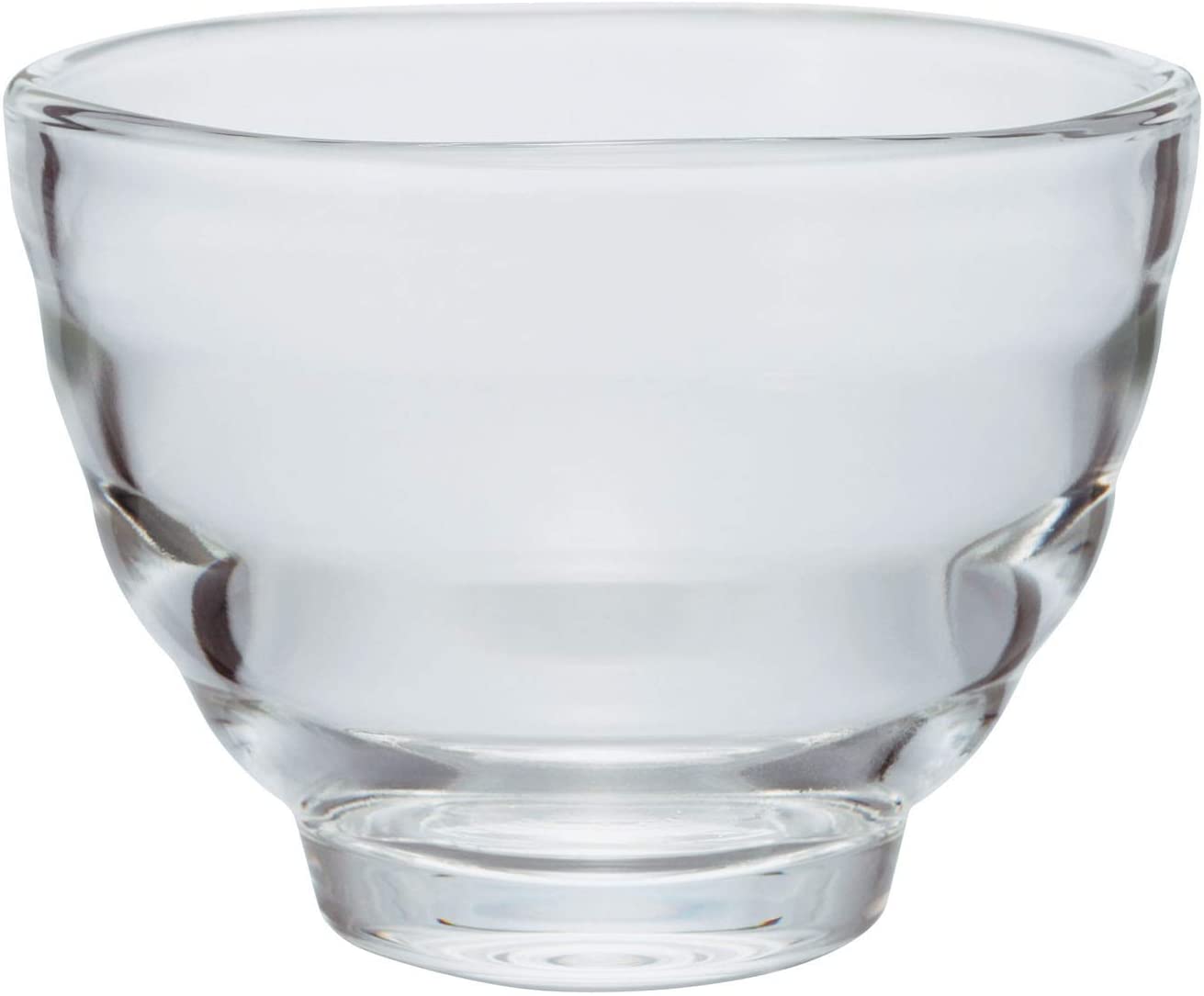 Hario heat teacup 2 customer set HU-0830