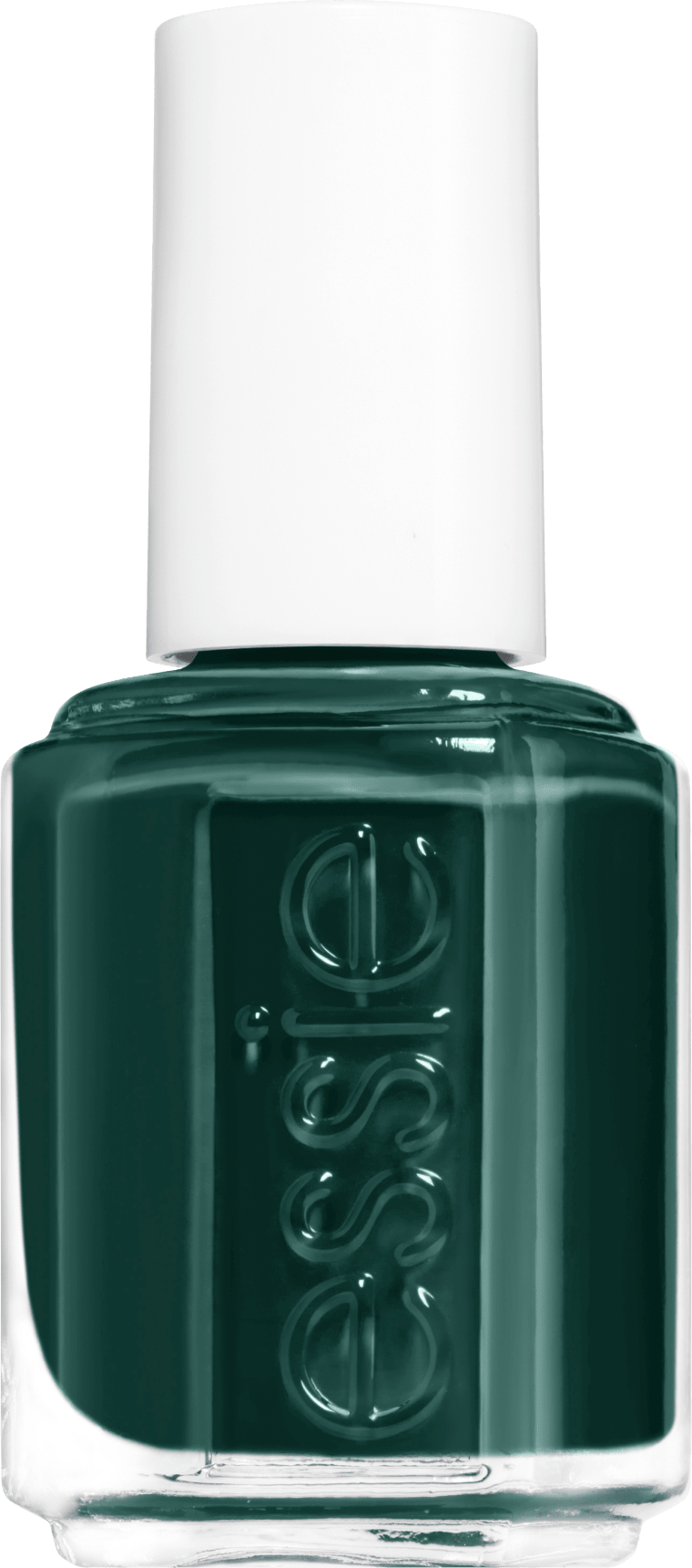 Essie Nagellack 399 Off Tropic, 13,5 Ml