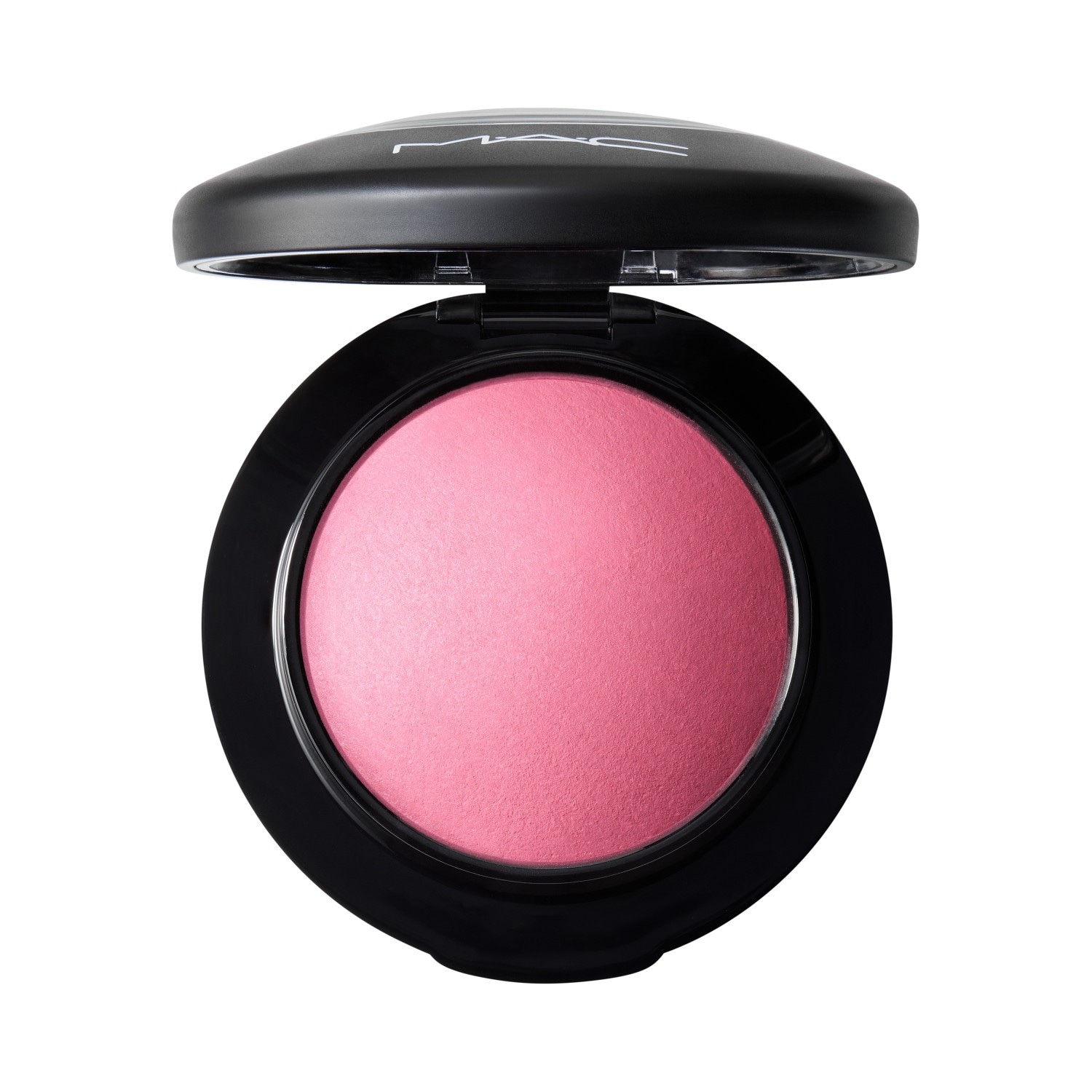 MAC Mineralize Blush, Bubbles, Please