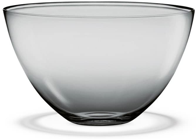 Holmegaard Cocoon Schale Ø 15 cm