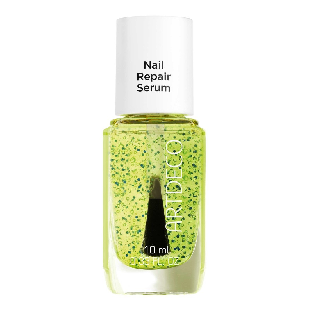 Artdeco Nail Repair Serum with vitamin pearls