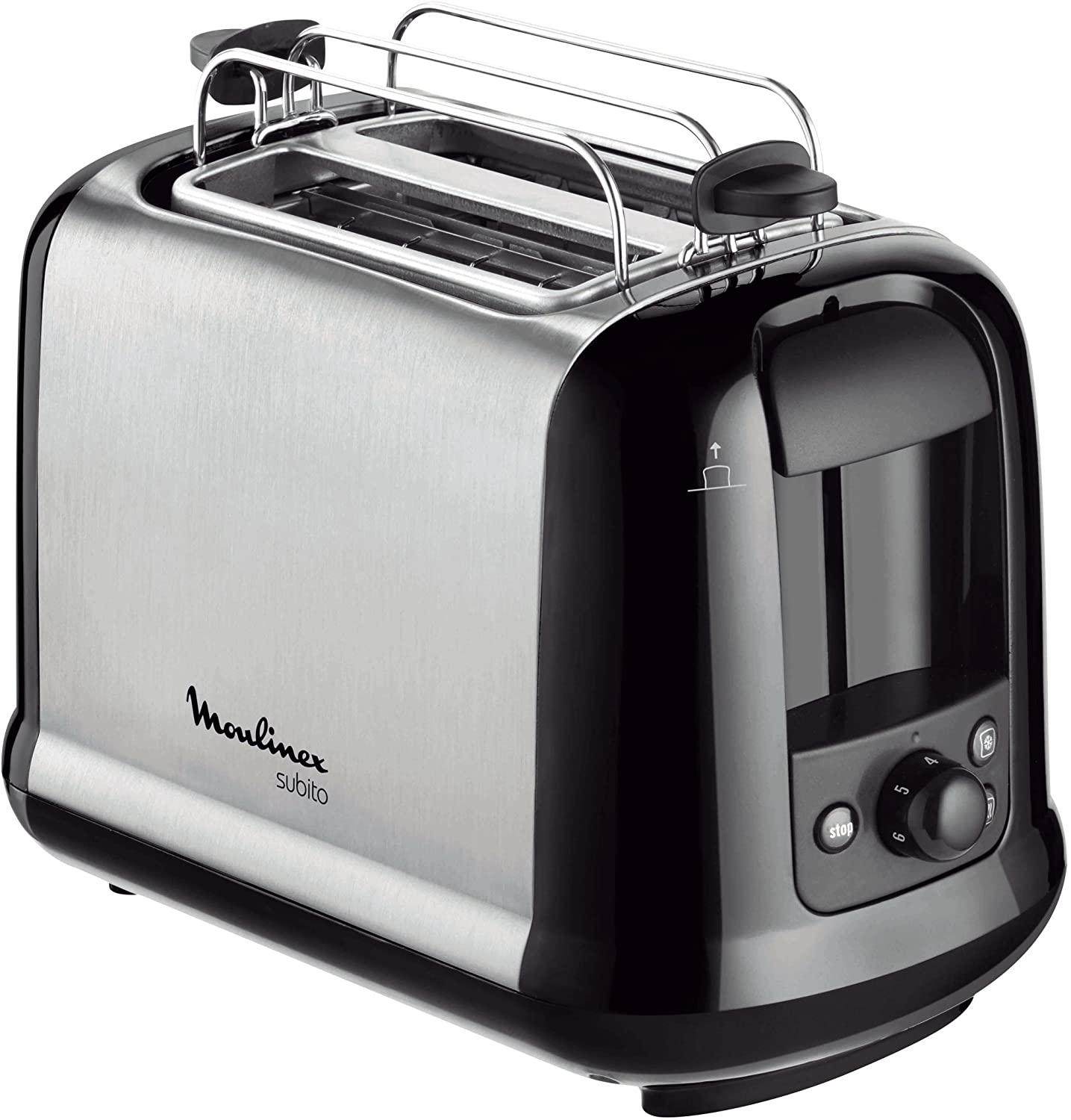 Moulinex LT 2618 Subito