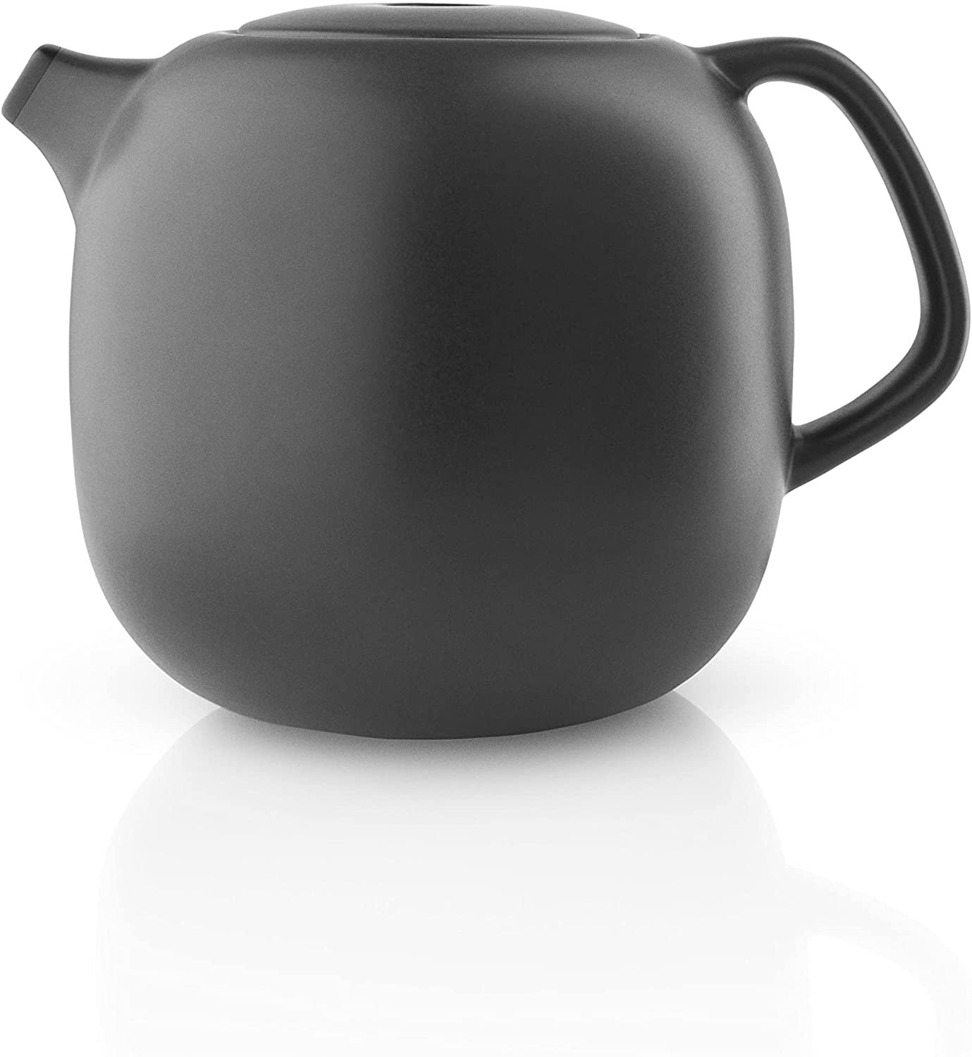 EVA SOLO Kitchen Utensil Plastic, Transparent, Standard