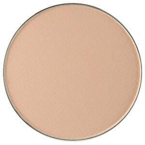 Artdeco Sun Protection Powder Refill, No. 20