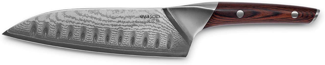 EVA SOLO 5706631182386 Kubek 40 cl Nordic Kitchen, Plastic, Steel