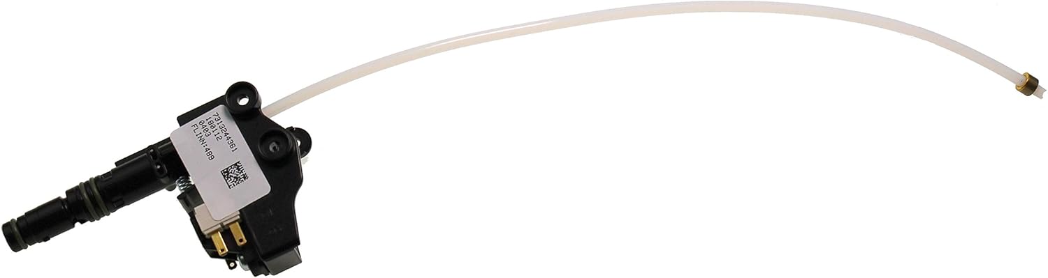Delonghi Clutch (Milk Frother) 7313244361 Compatible ECAM26.455 PrimaDonna S Fully Automatic Coffee Machine