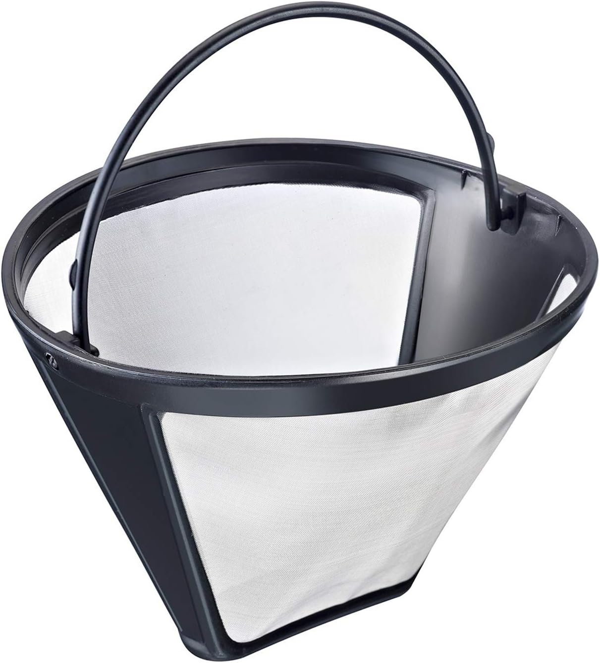 Westmark coffee filter