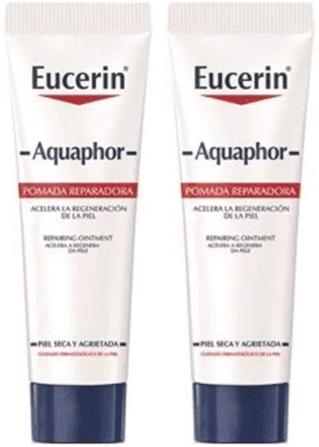 EUCERIN Aquaphor Protect & Repair Ointment 20 ml