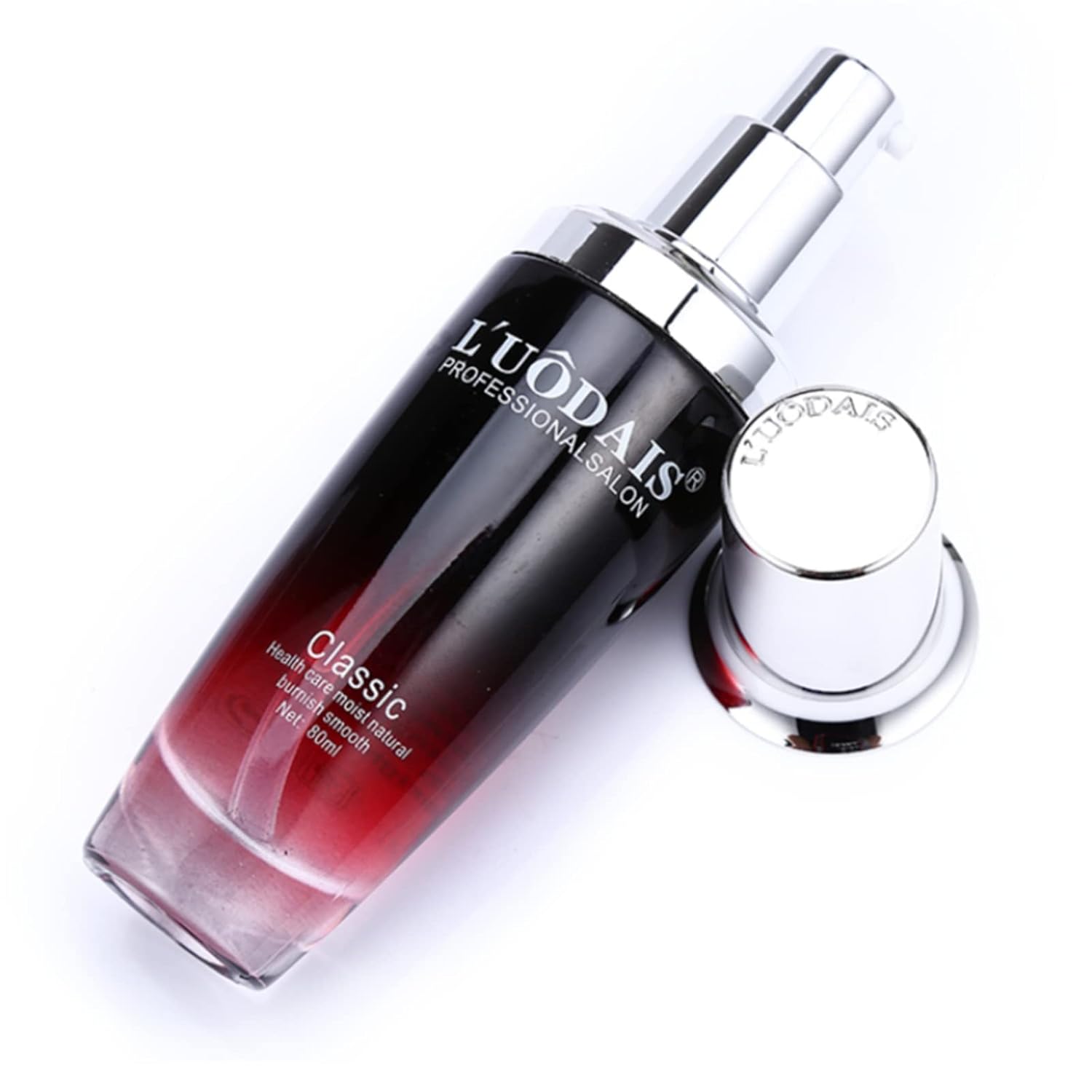 Generic Pheromone Oil for Women to Attract Men, Golden Lure Pheromone Hair Oil, Sweet Desire Pheromone Hair Oil, Leave-In Perfume Hair Care Oil, Long Lasting Effect (Suitable for Brave Women)