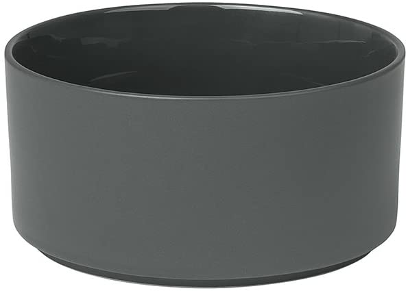 Blomus Agave Green 63711 Bowl 14 x 7 cm