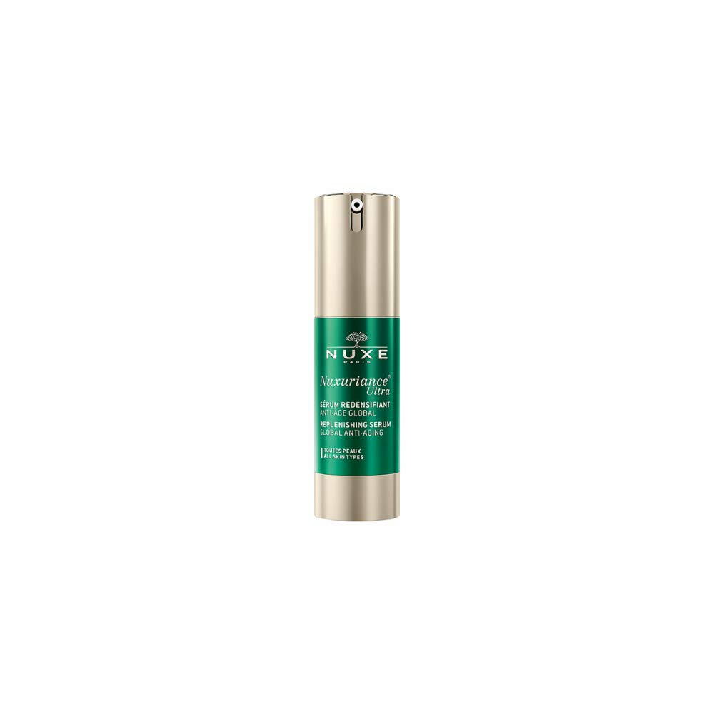 Nuxe Nuxuriance Ultra Replenishing Serum 30ml
